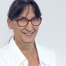 Viktor Noack